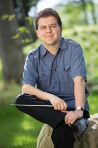 Horváth Gábor