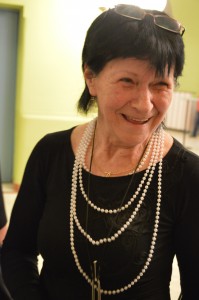 Király Katalin