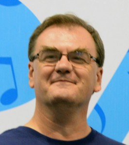 Kovács G