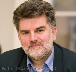 Kutyanszky_Csaba