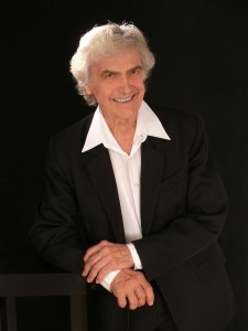 Medveczky Ádám