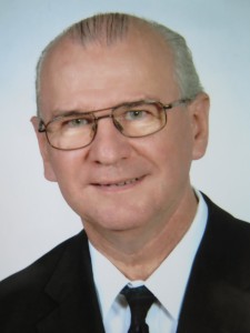 Sapszon Ferenc kép