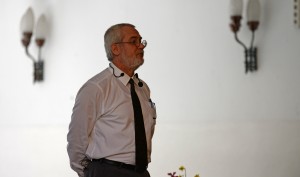 DSC 0323